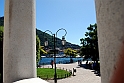 Lago di Como_118